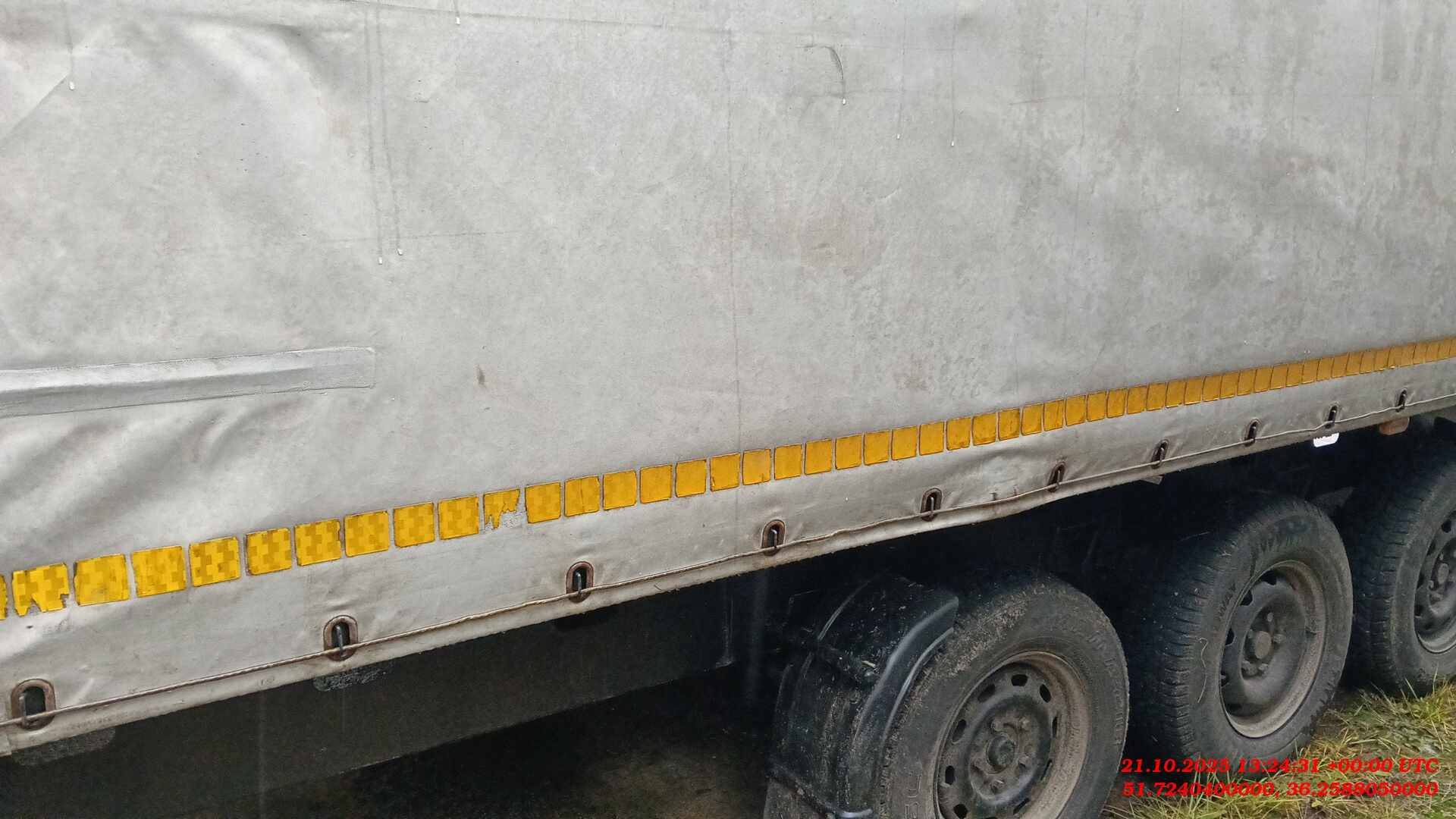 МЕТКОМПЛЕКС PRF114, 2020 года в лизинг