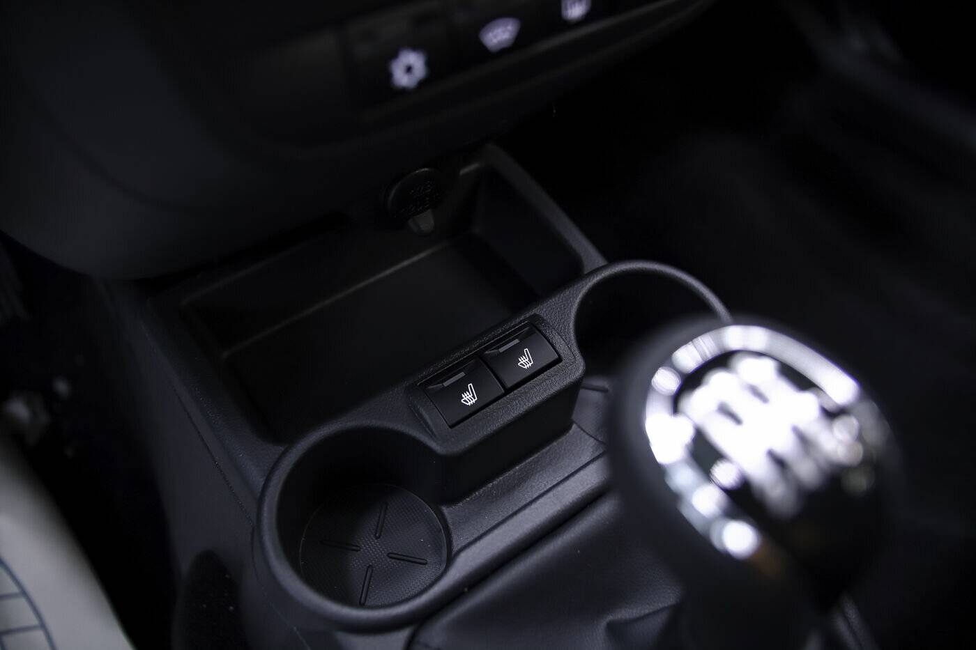 Lada Granta седан #КЛАБ 24 1.6 90 л.с. МТ (#CLUB 24)