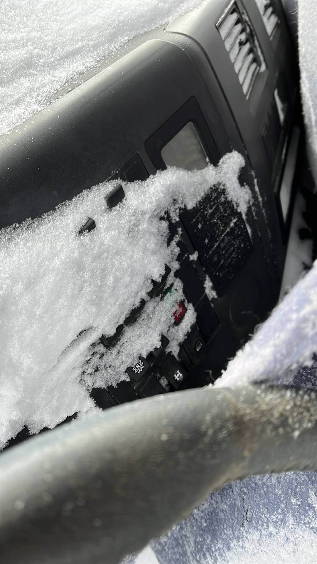 Shacman SX3258DV385,  100 000 км, 2022 года в лизинг