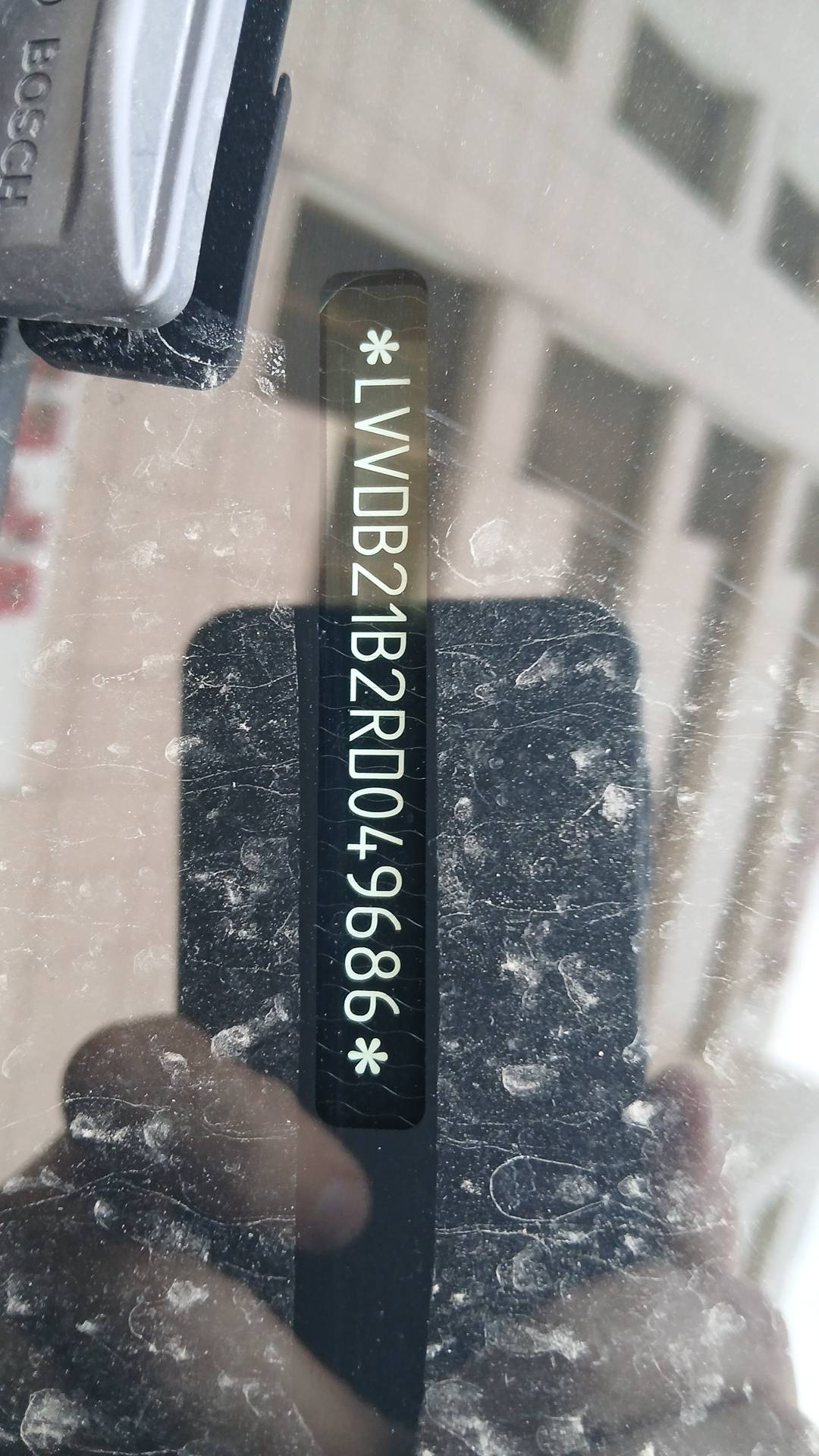 OMODA C5,  43 844 км, 2024 года в лизинг