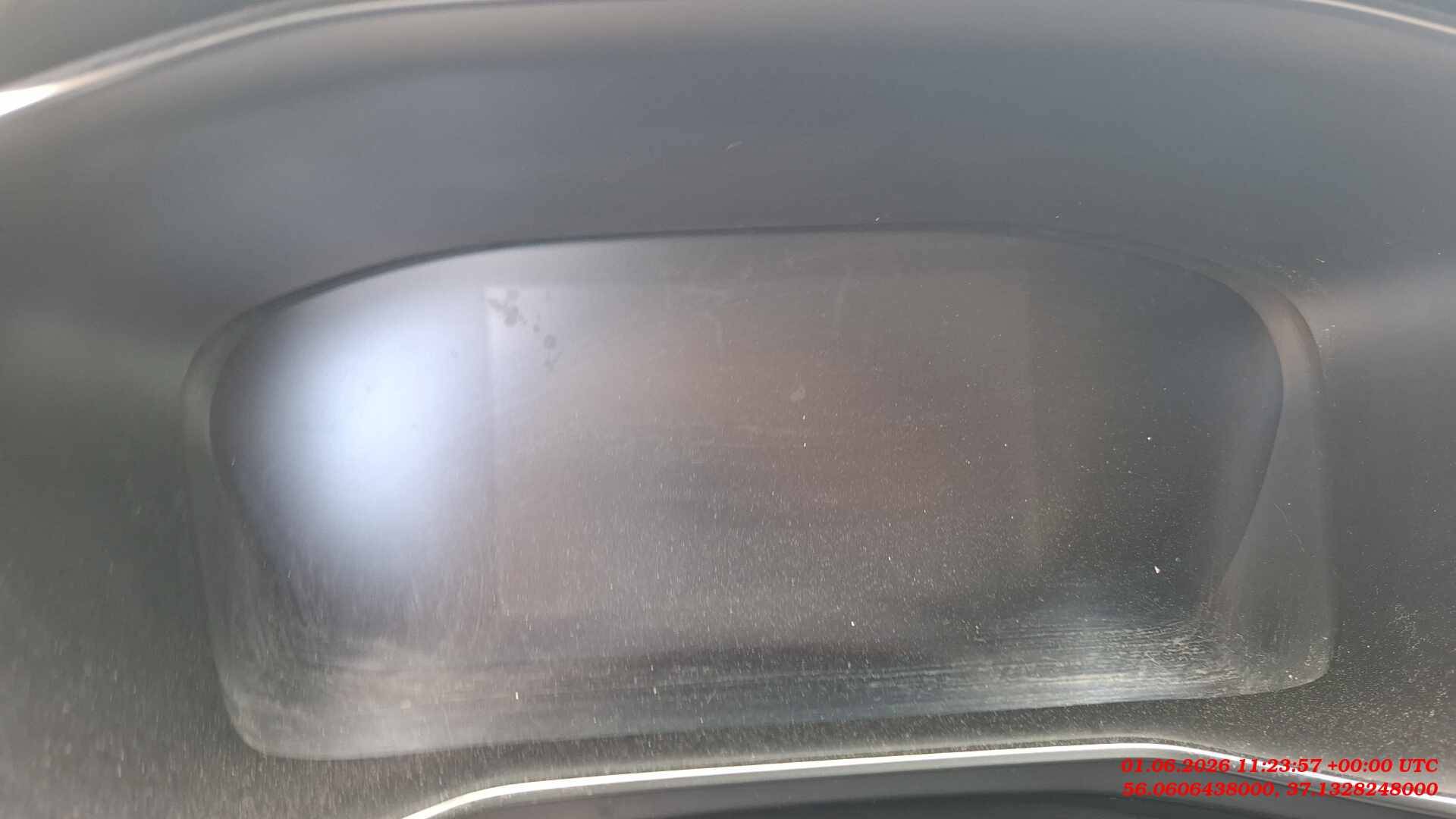 Geely Atlas Pro,  146 630 км, 2023 года в лизинг