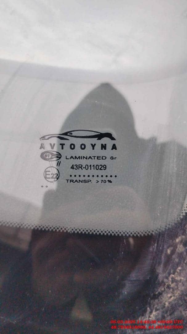 Chevrolet Cobalt,  67 669 км, 2023 года в лизинг