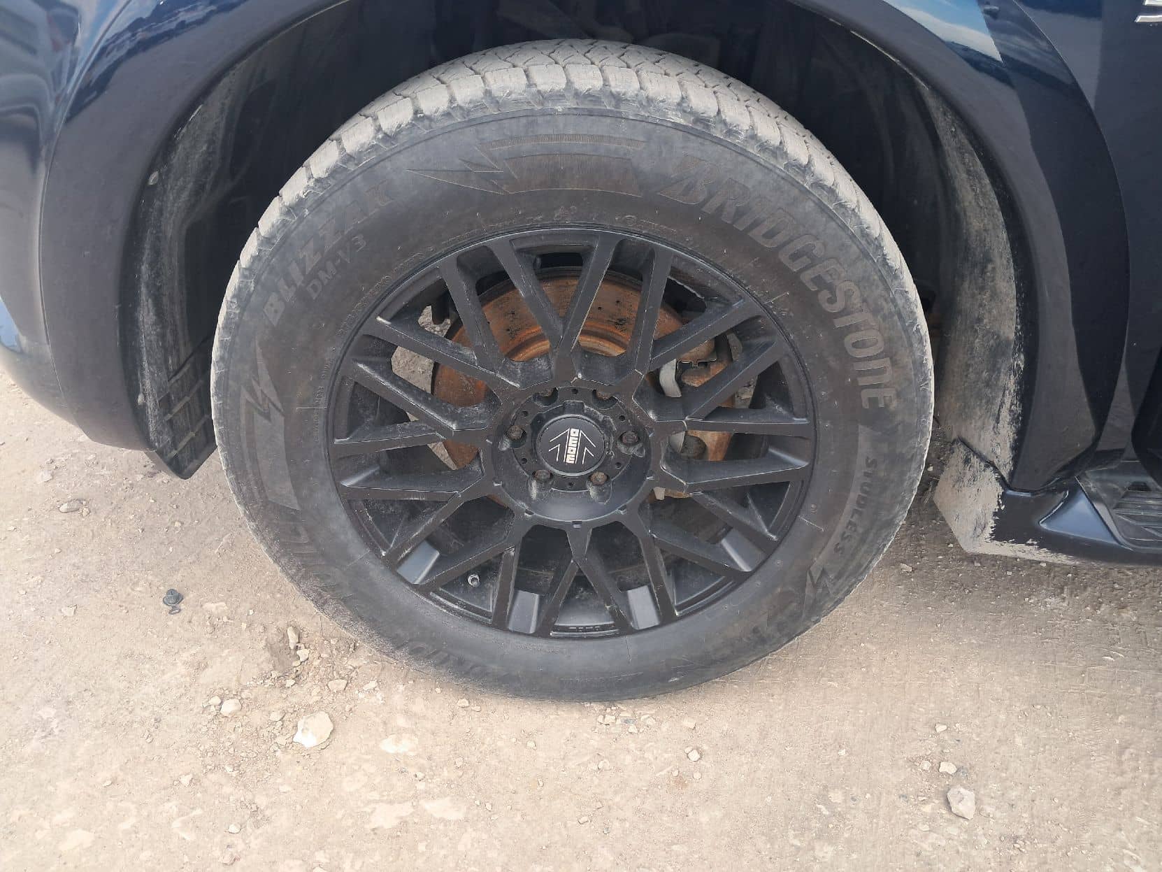 INFINITI QX80,  152 427 км, 2019 года в лизинг