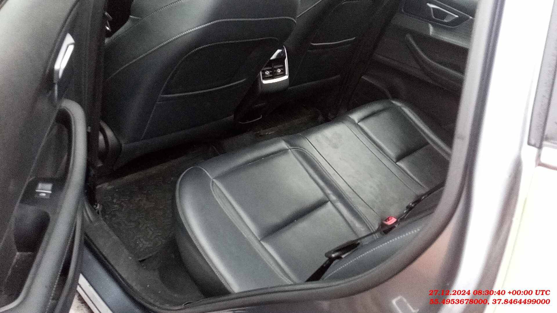 Chery Tiggo 4 PRO,  73 340 км, 2023 года в лизинг