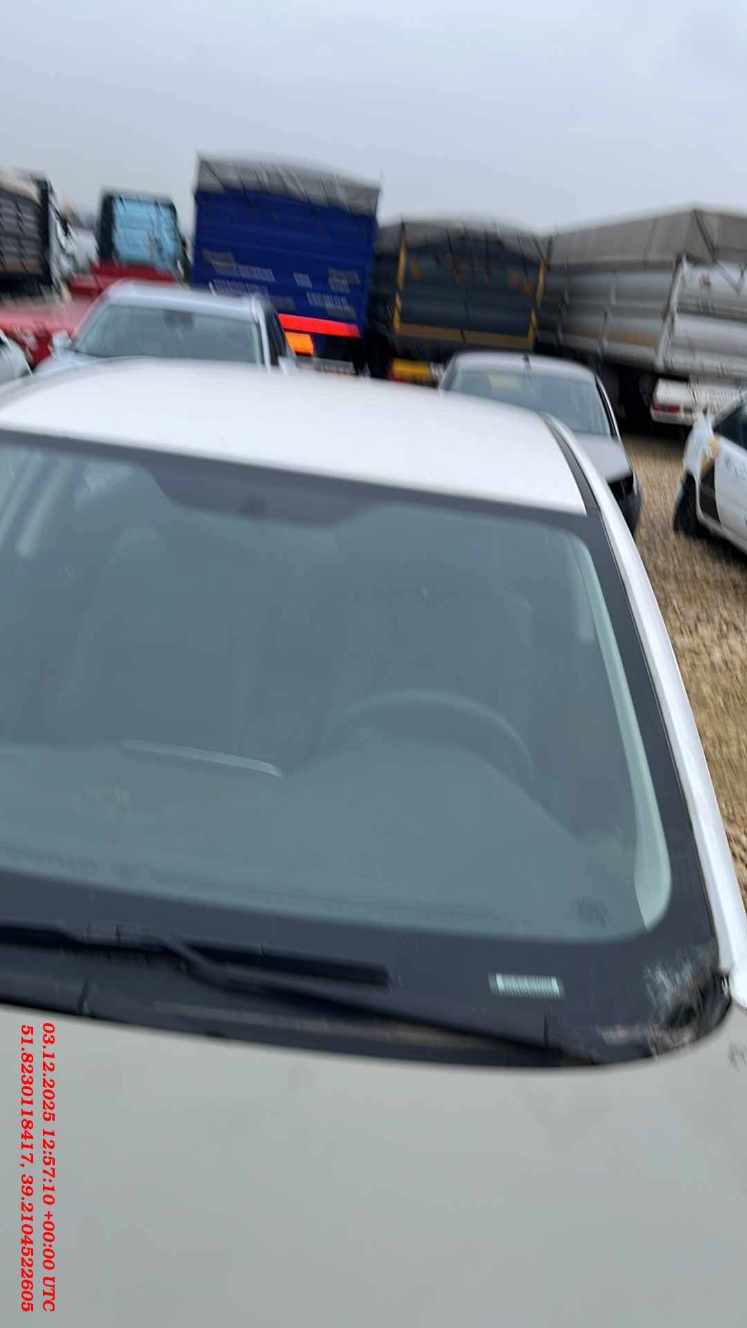 Changan Alsvin,  20 495 км, 2023 года в лизинг