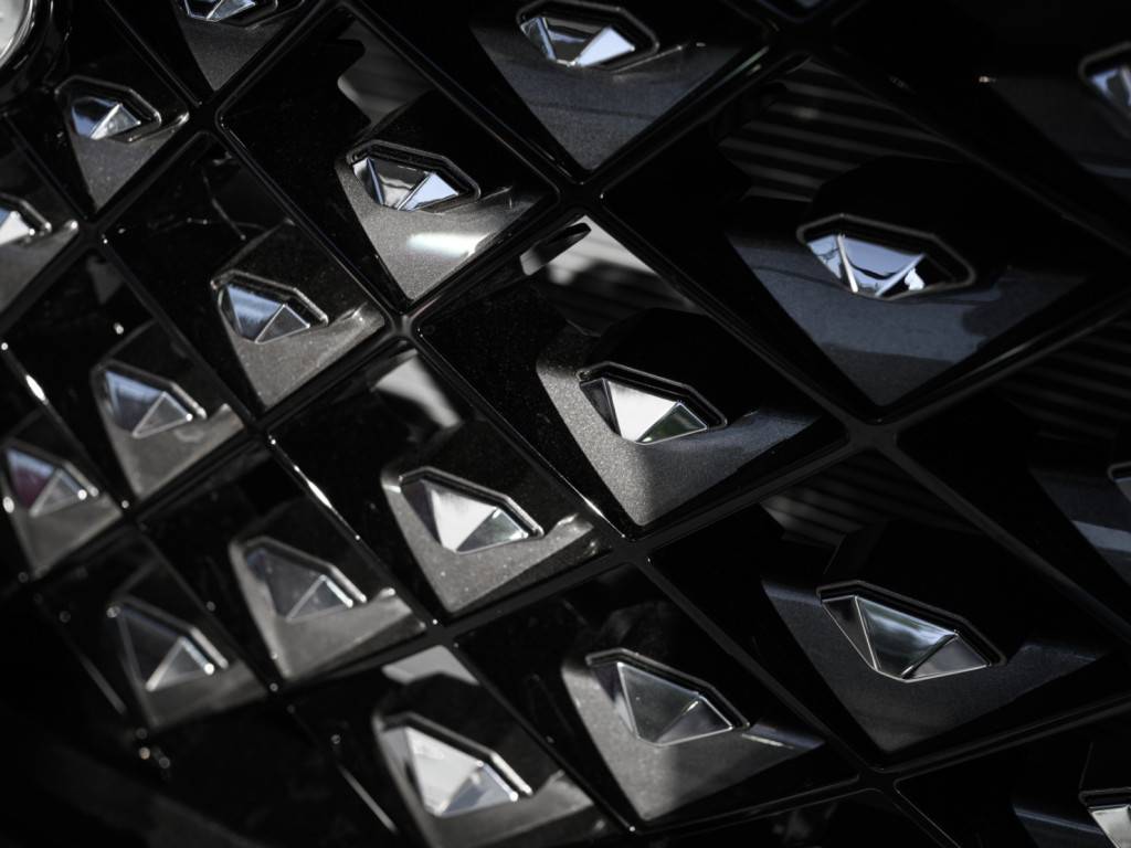 Chery Tiggo 7 PRO MAX Ultra 1.6T 150 DCT 4WD