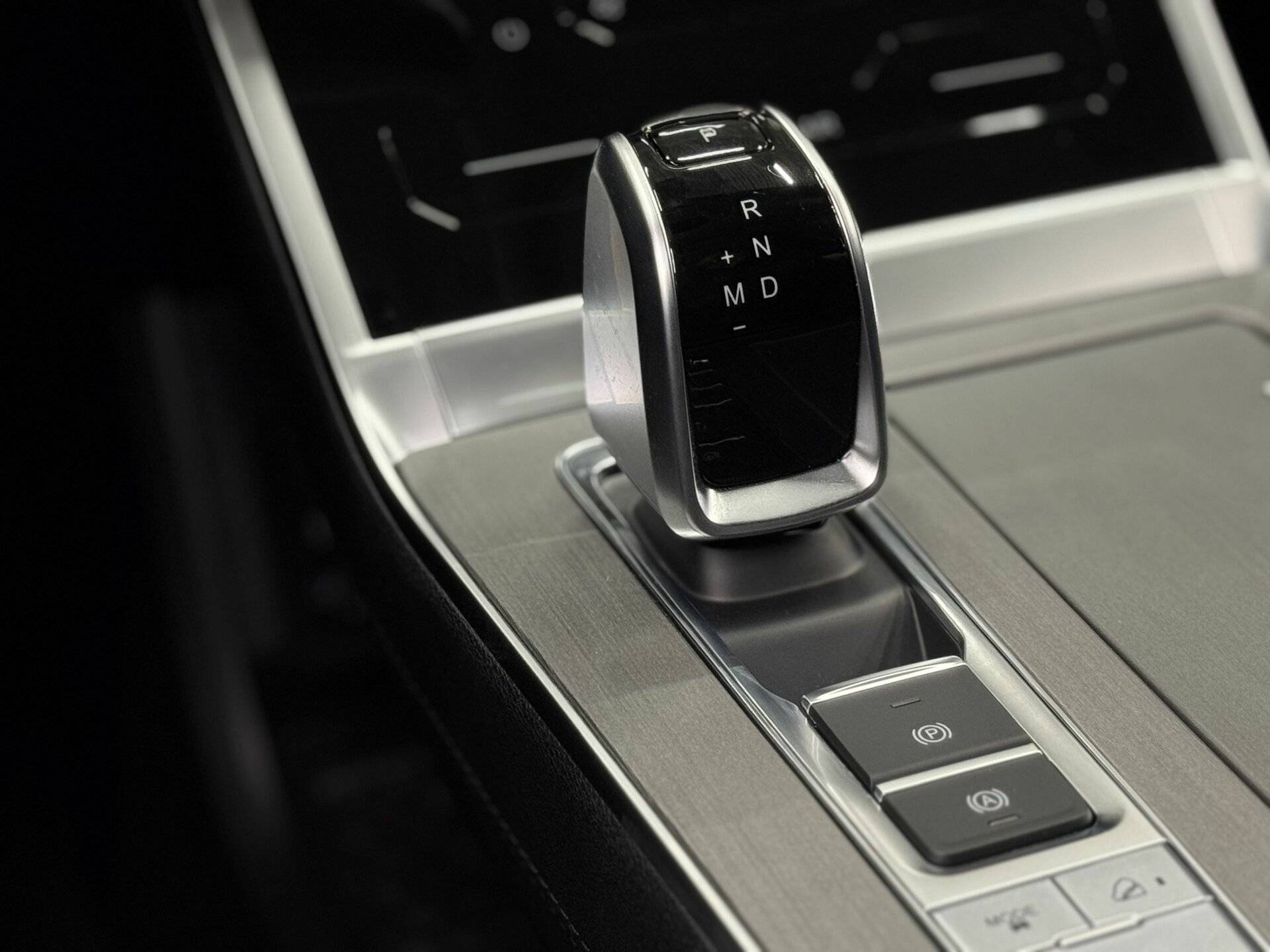 Chery Tiggo 4 Прайм 1.5Т АТ