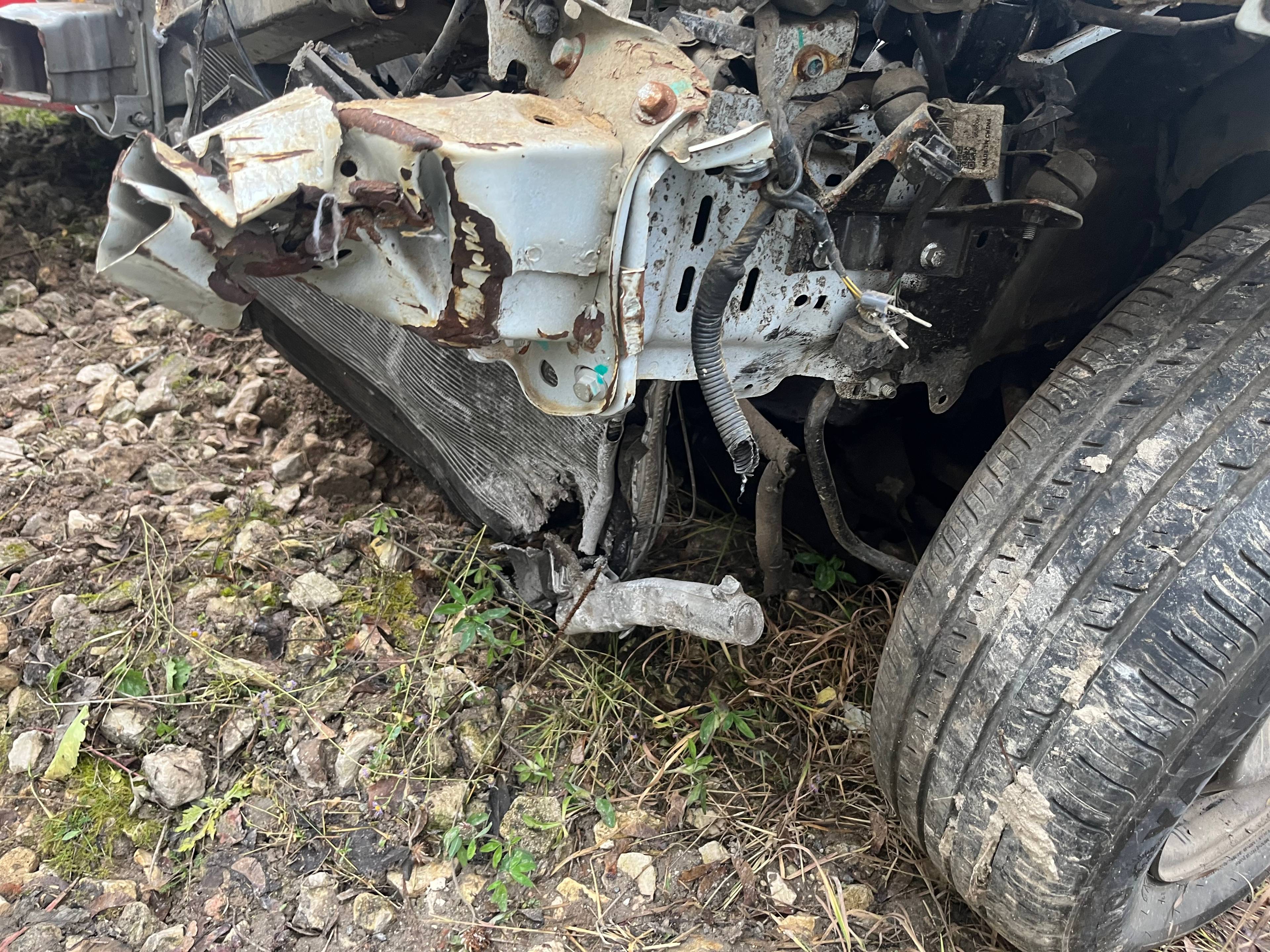 Geely Emgrand,  1 000 км, 2023 года в лизинг