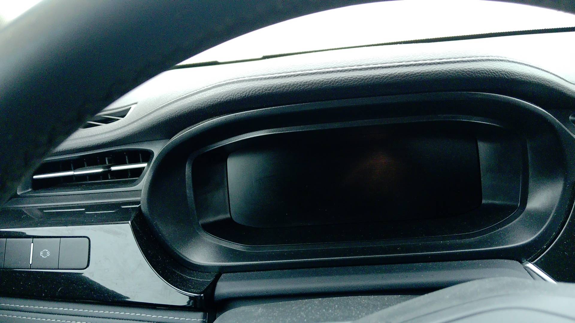 OMODA S5,  21 000 км, 2024 года