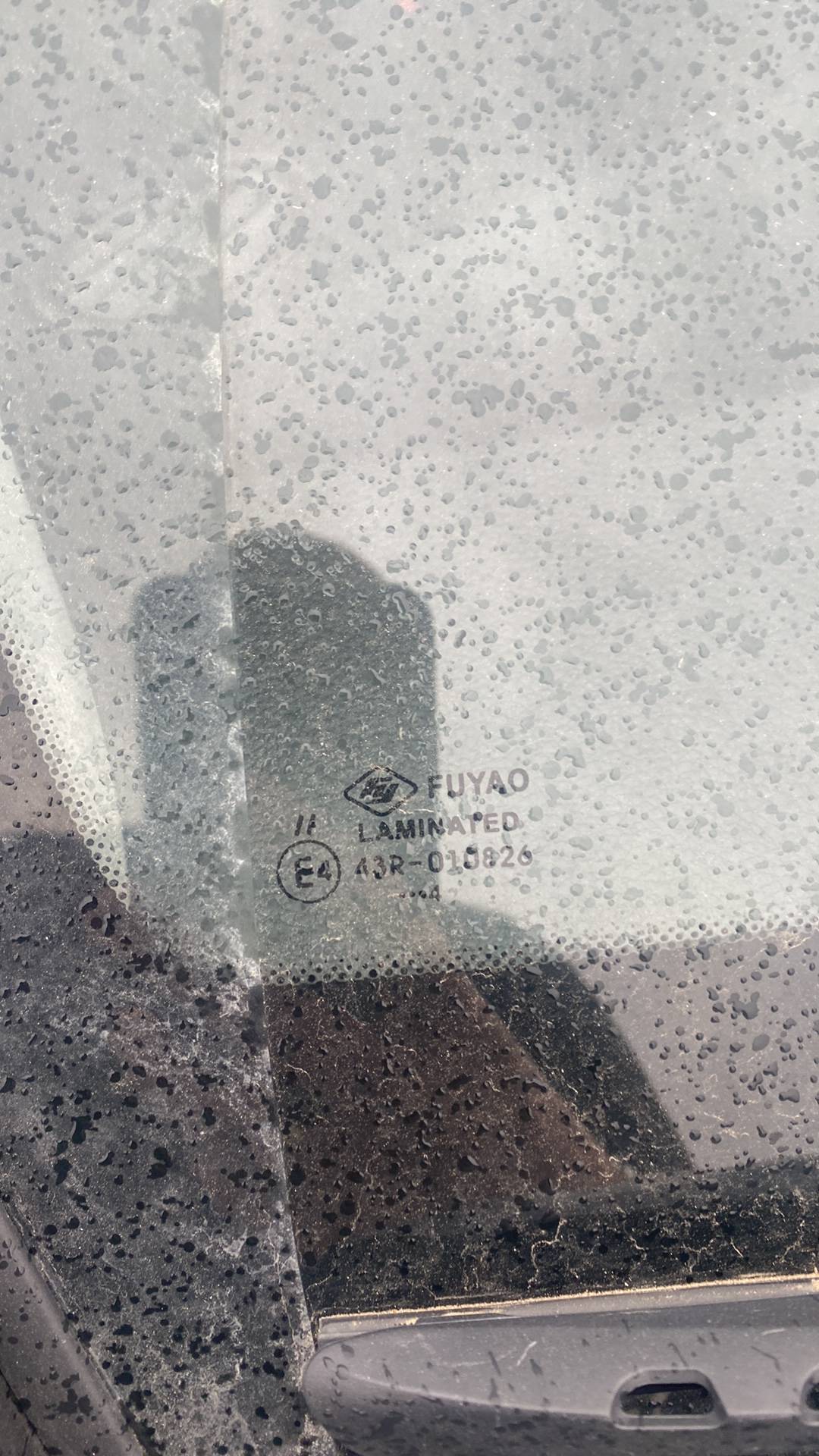 KIA Rio X-Line,  158 551 км, 2019 года в лизинг