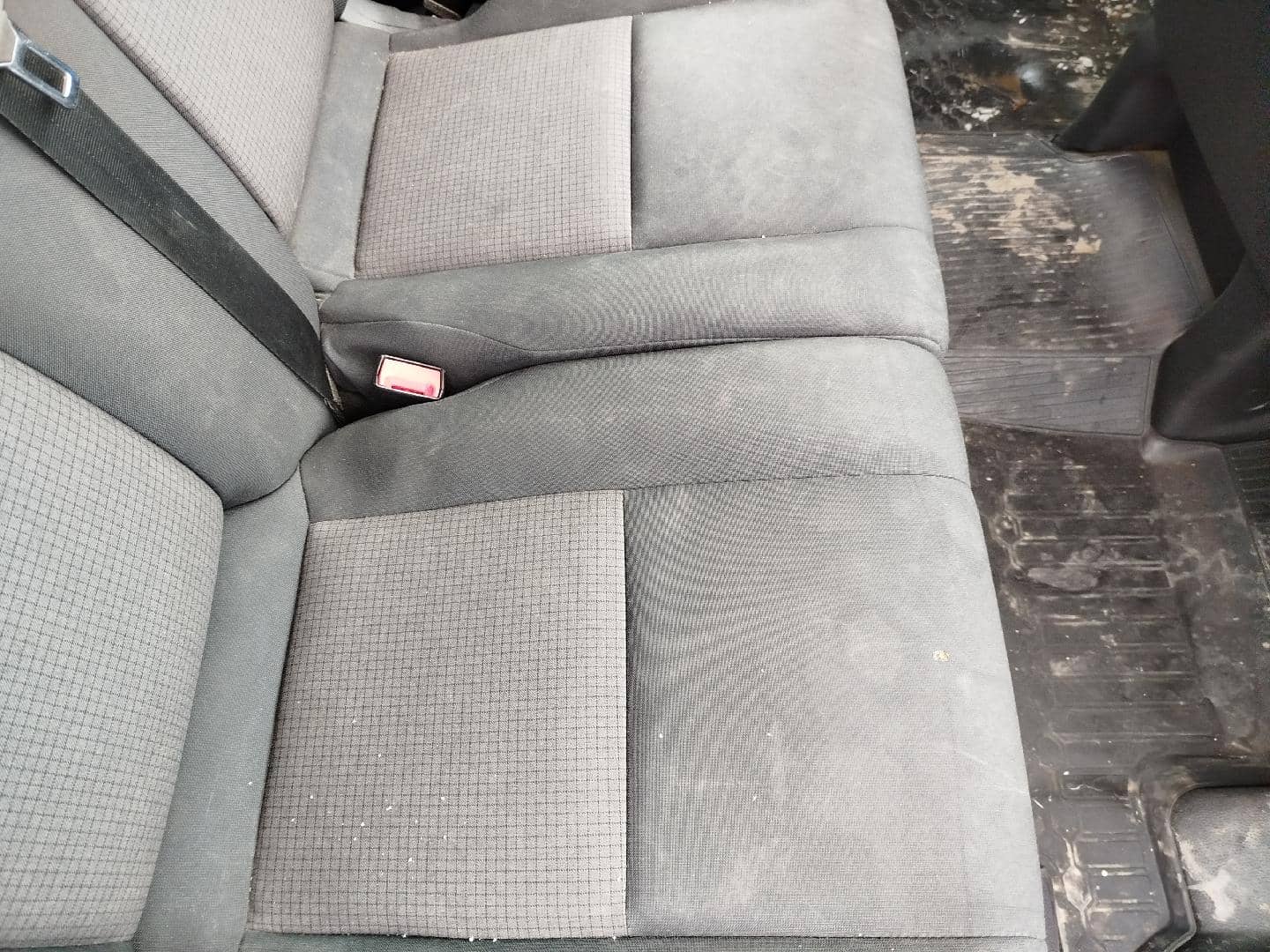 Ford Transit,  91 404 км, 2021 года в лизинг