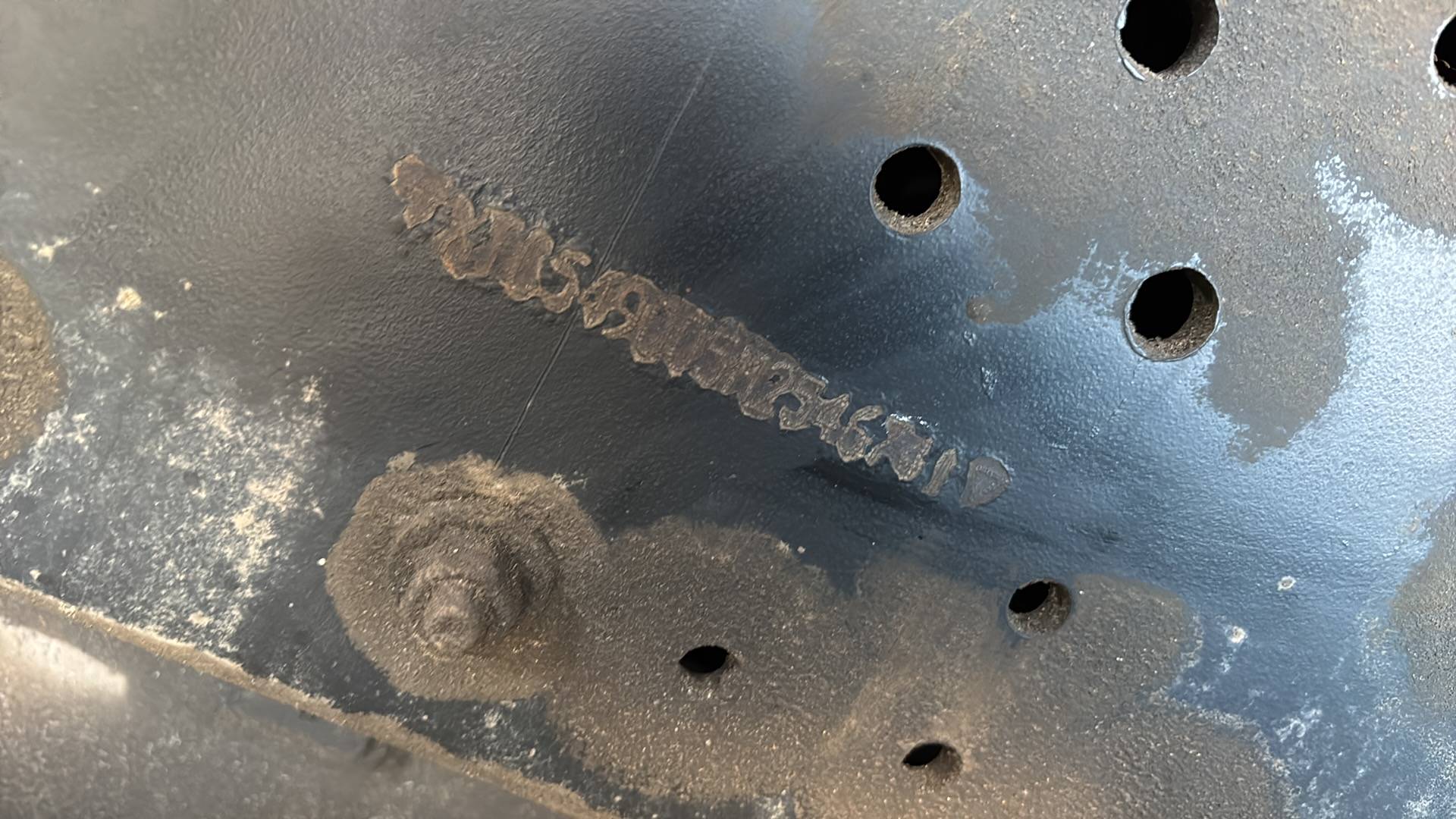 КАМАЗ 5490-S5 (M1840),  705 617 км, 2021 года в лизинг