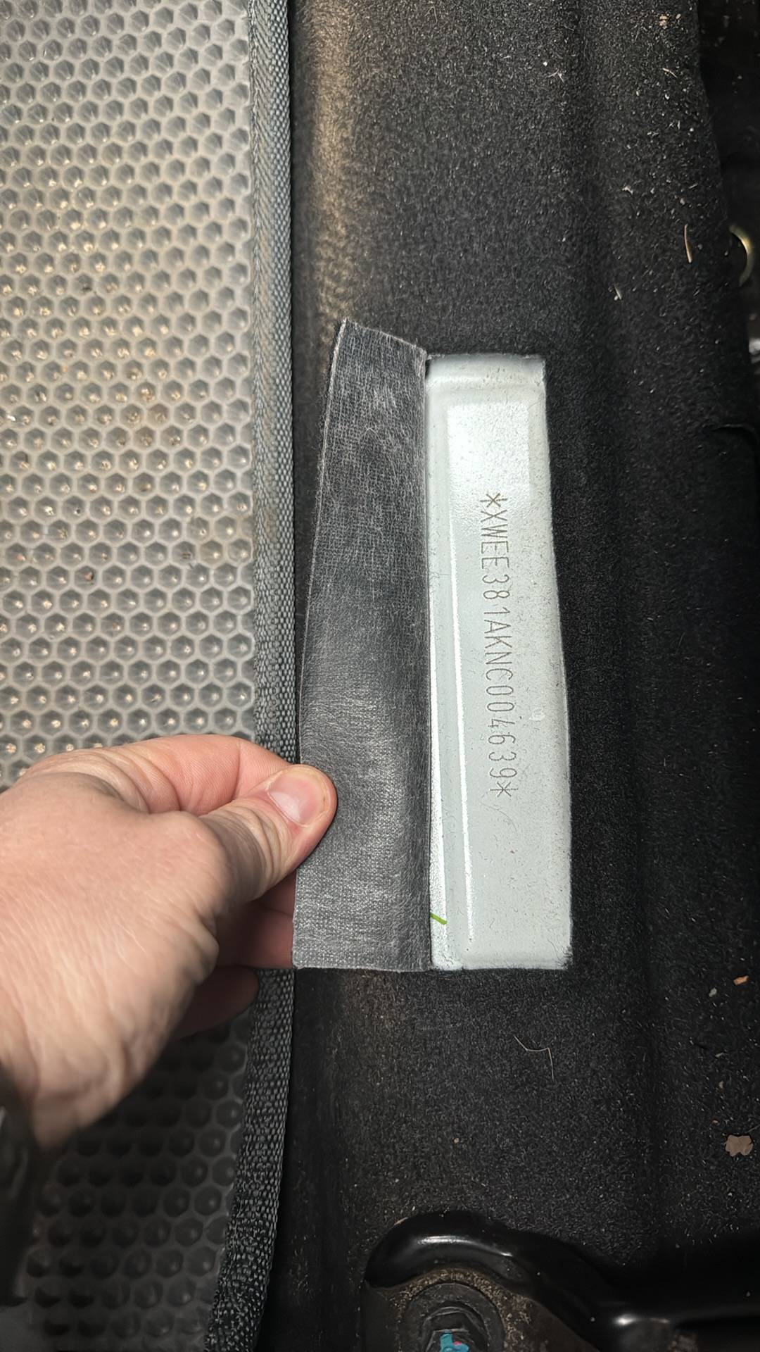 KIA Seltos,  45 443 км, 2022 года в лизинг