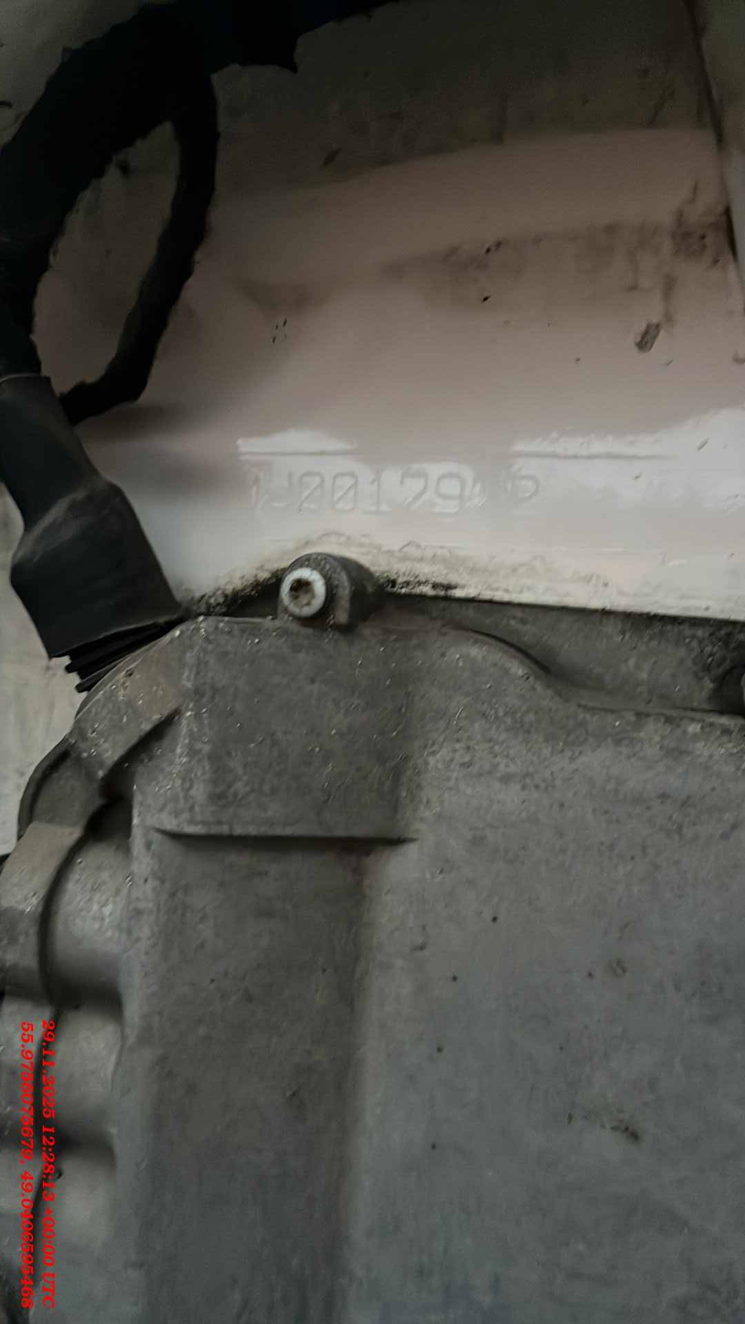 КАМАЗ 5490-S5 (M1840),  930 531 км, 2018 года в лизинг