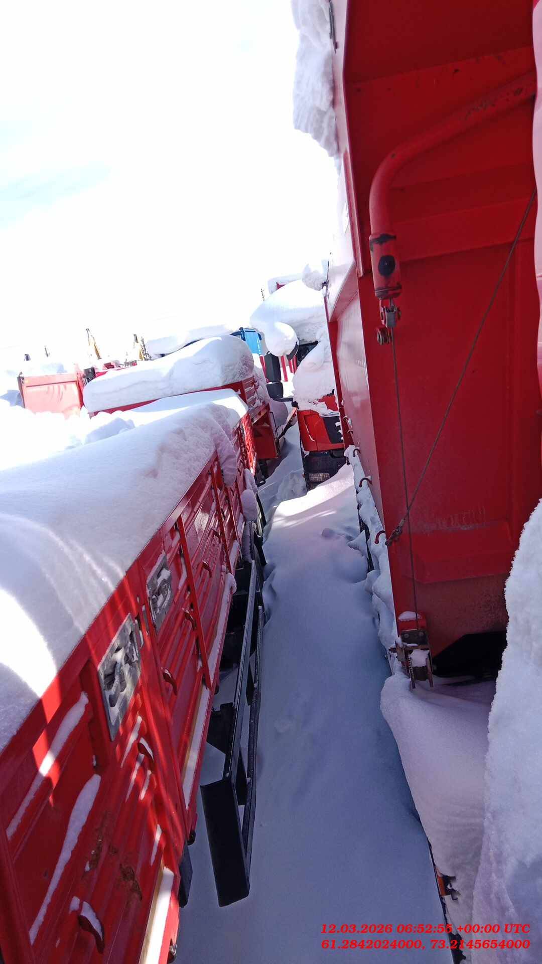 MAN TGS 41.480 8X8 BB-WW (M),  500 000 км, 2015 года в лизинг