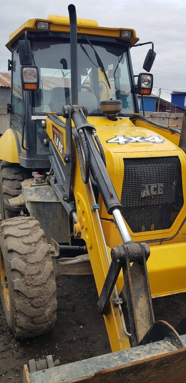 ACE TLB95 Лот 000008603