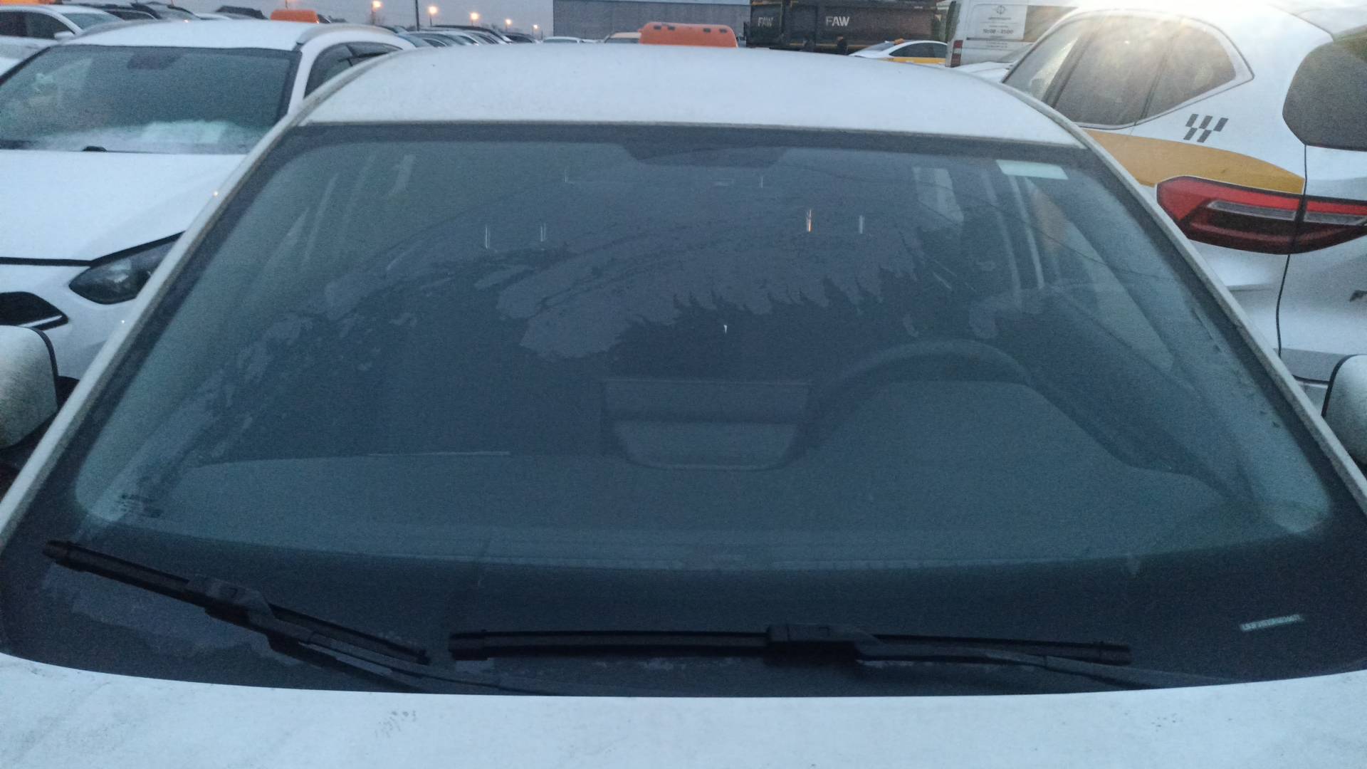 Geely Emgrand,  80 384 км, 2024 года в лизинг