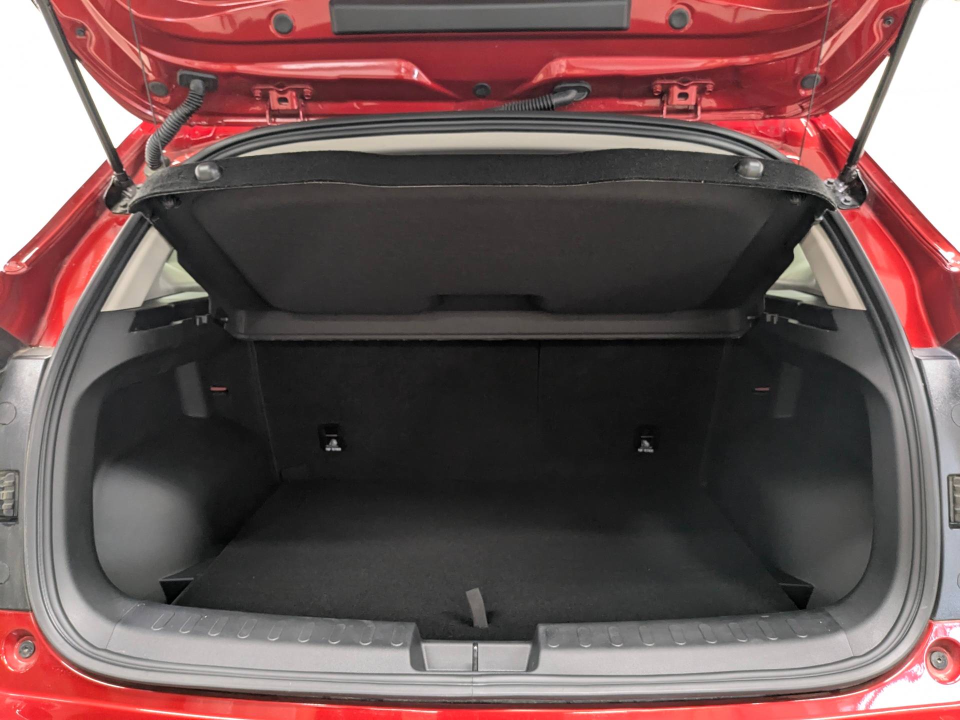 Haval Jolion Premium 1.5 7DCT 4WD