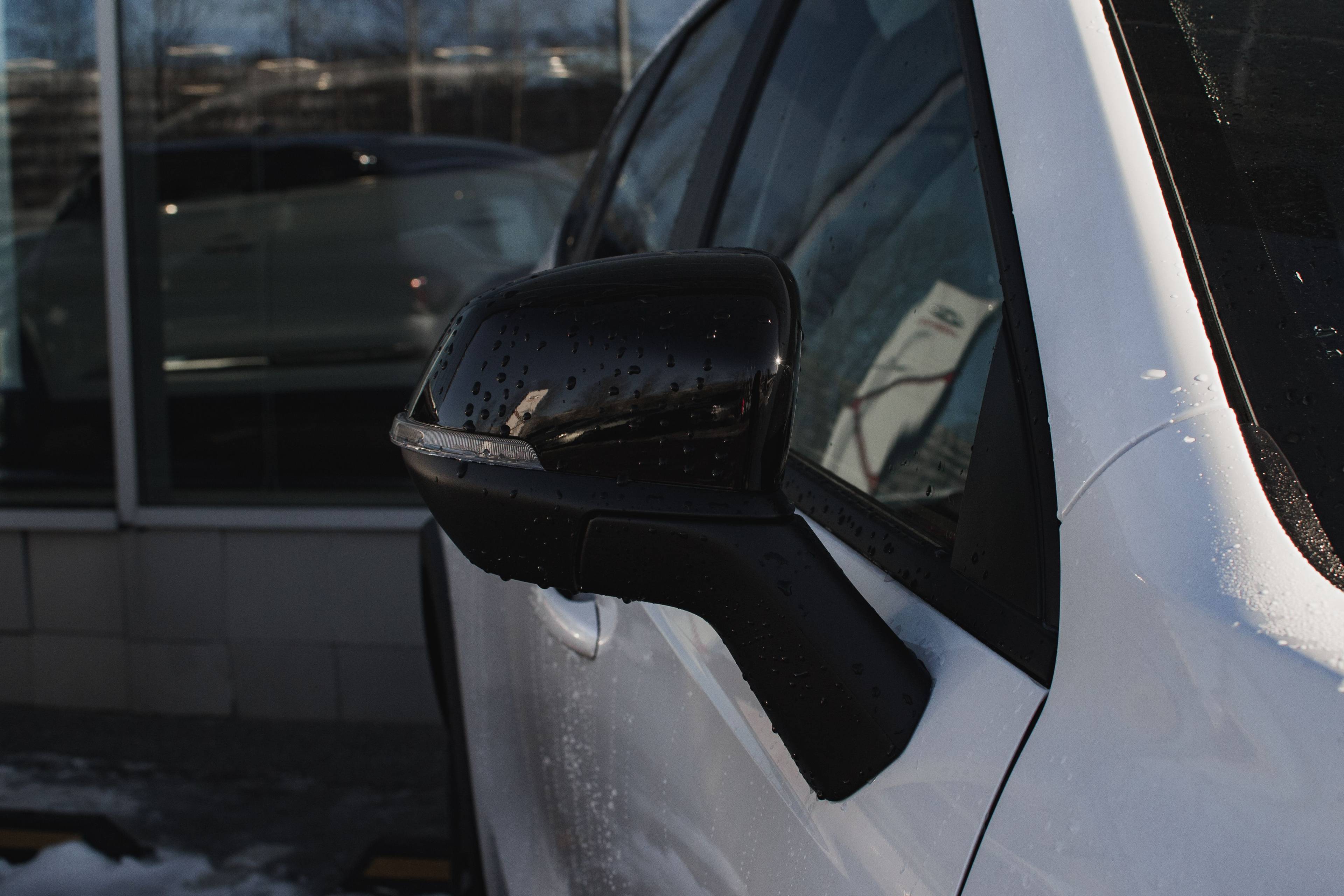 Haval Jolion Elite 1.5 7DCT 2WD