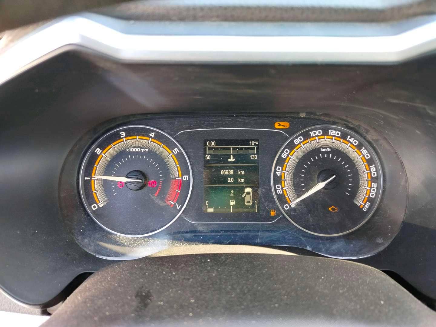 Lada Vesta седан,  66 938 км, 2023 года в лизинг