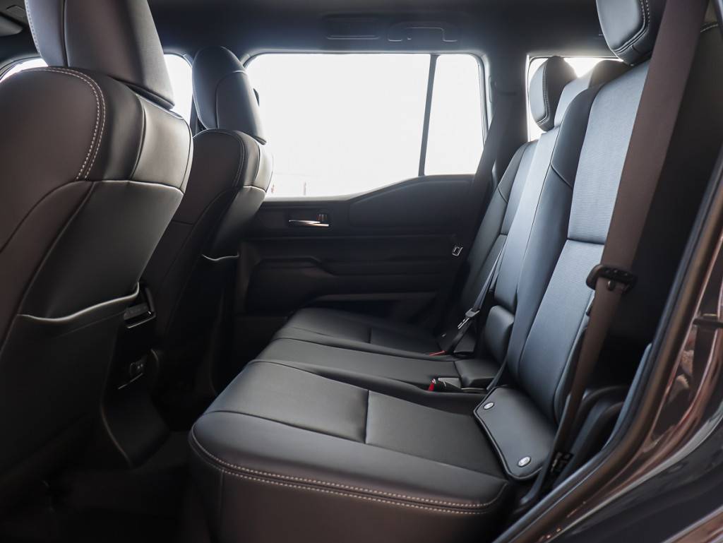 Toyota Land Cruiser Prado TXL 2.8d AT