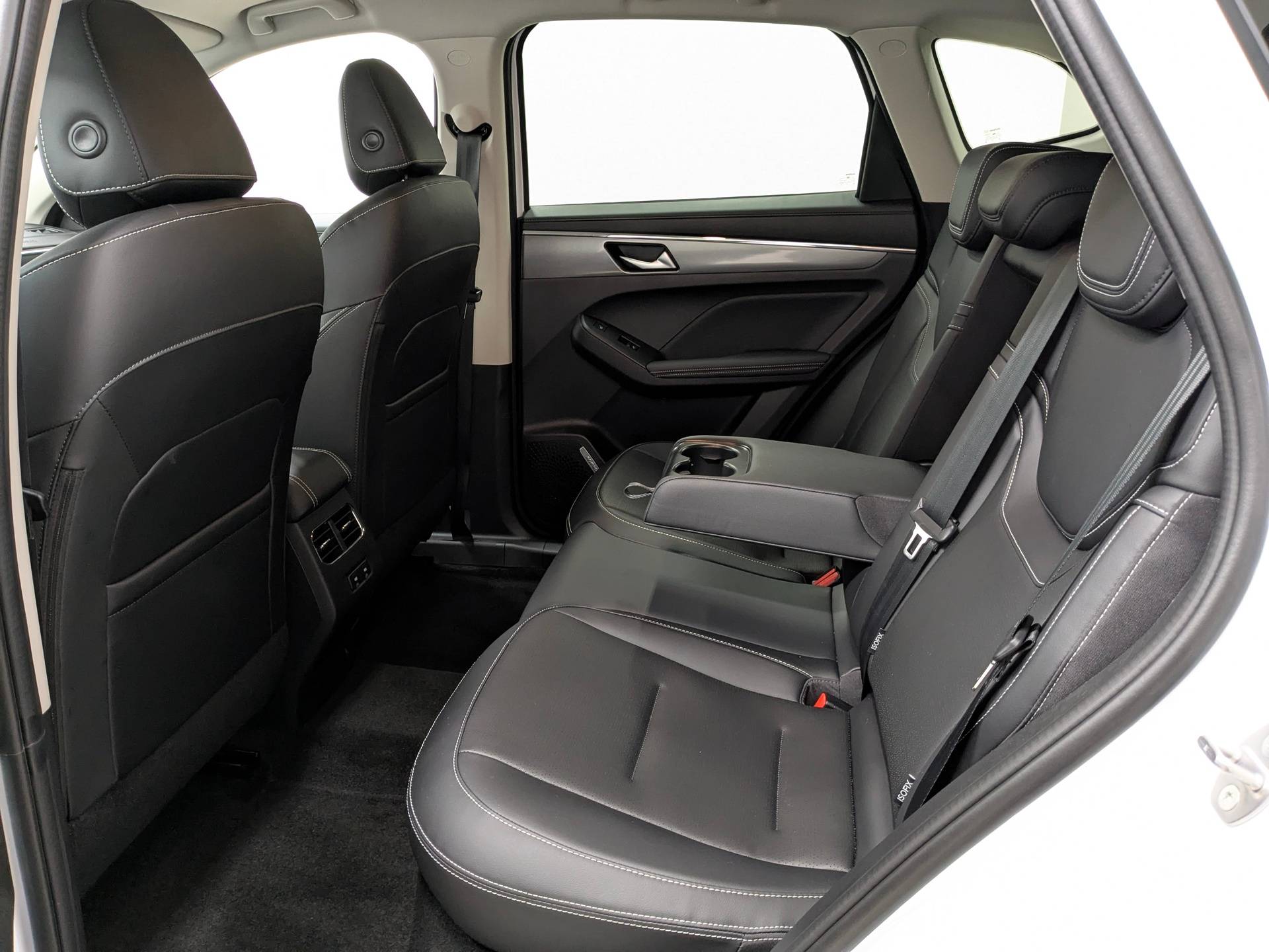 Haval Jolion Premium 1.5 7DCT 4WD