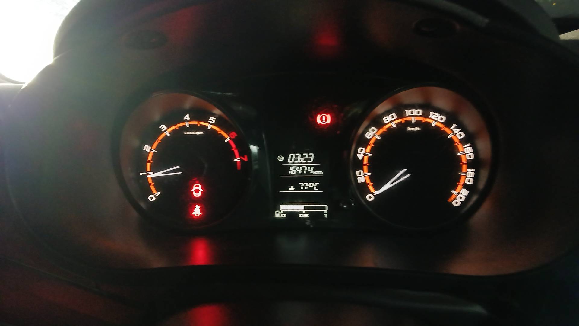 Lada Granta седан,  16 474 км, 2024 года в лизинг