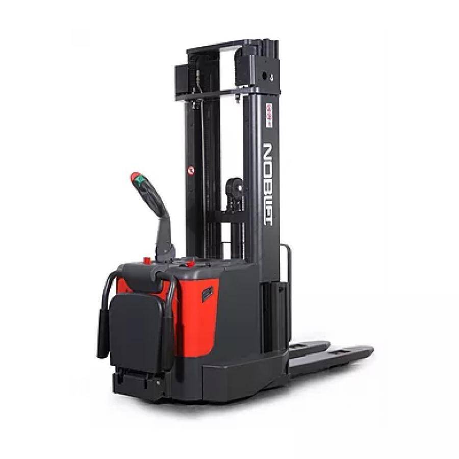 Noblelift NB PS 15  Электроштабелёр
