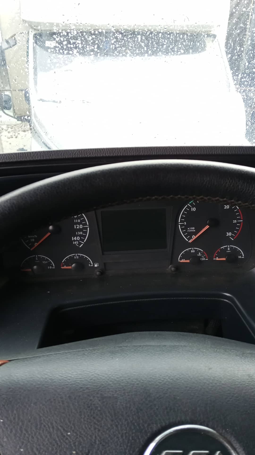 Foton AUMAN BJ4189SLFKA,  212 000 км, 2022 года в лизинг