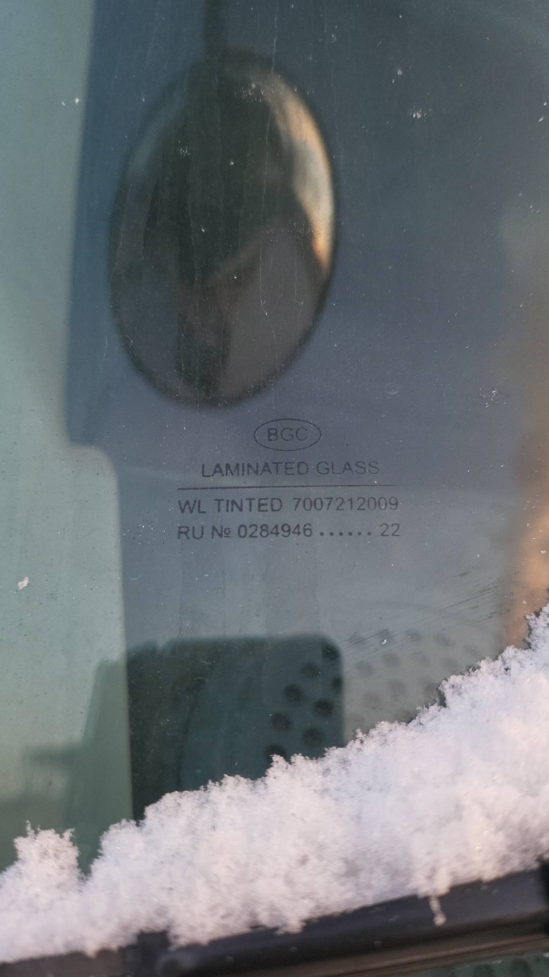 Shacman SX3318DT366 8x4,  130 000 км, 2021 года в лизинг