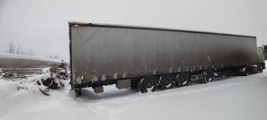 Тонар 97882 (T4-16V)