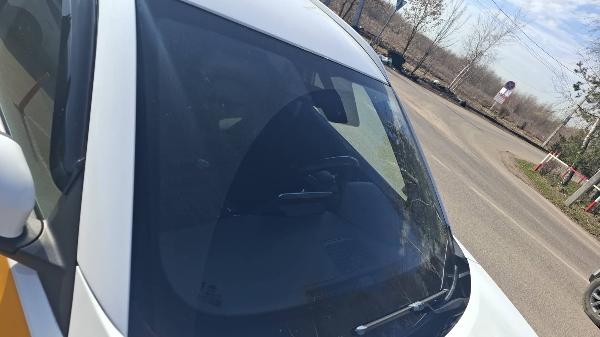 Chery Tiggo 4 PRO,  172 024 км, 2023 года в лизинг