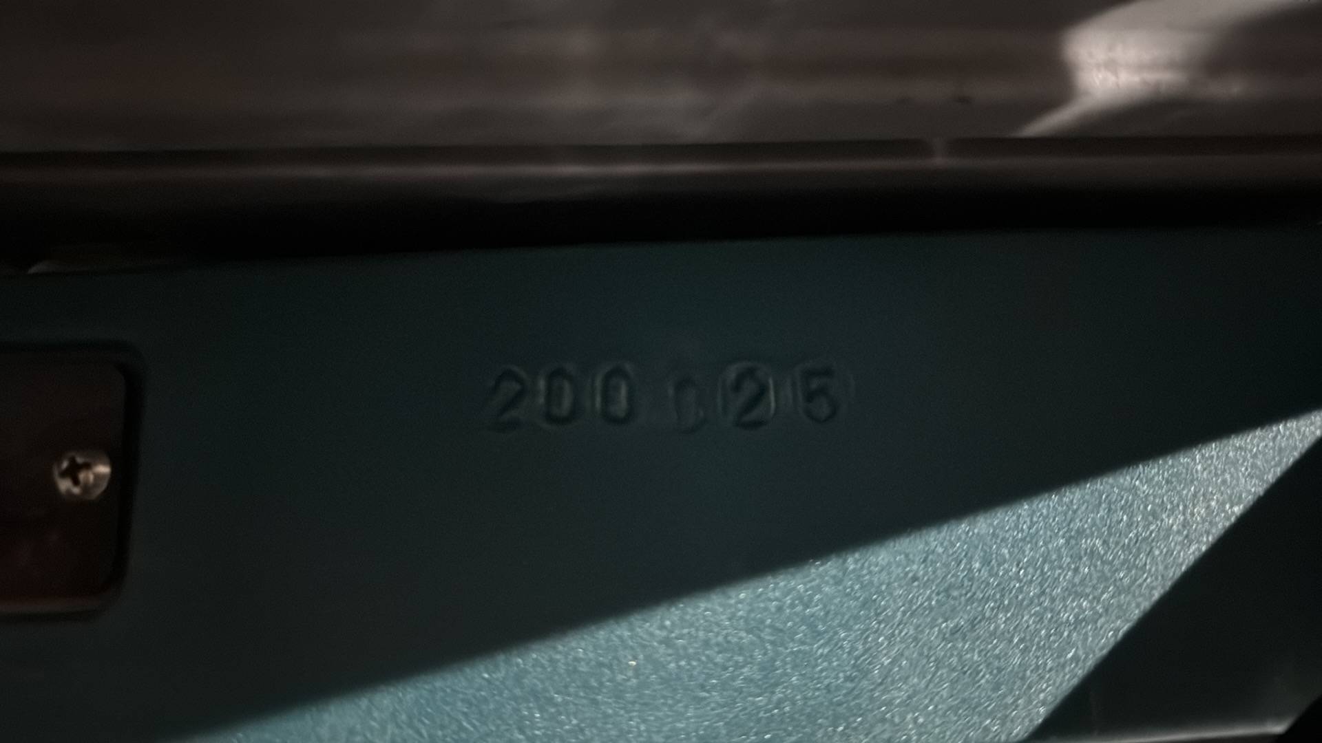 T-FLEX Mini Поломоечная машина, 2024 года в лизинг