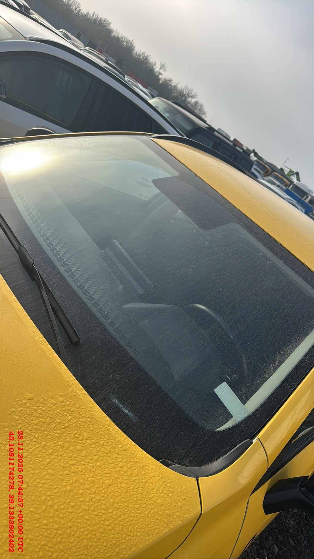 Haval Jolion,  104 004 км, 2024 года в лизинг