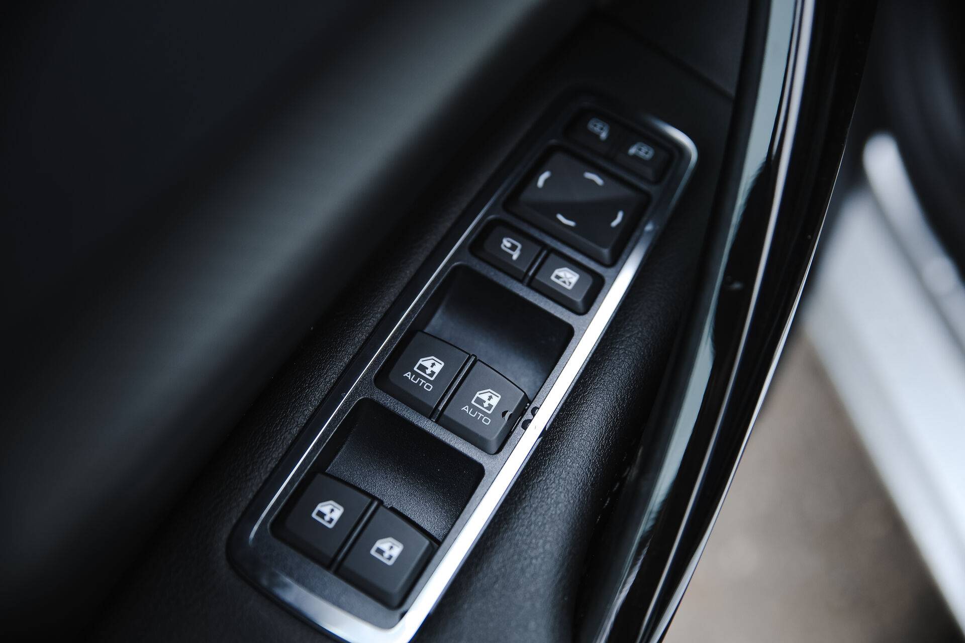 Lada Vesta седан Techno 24 1.8 122hp AT