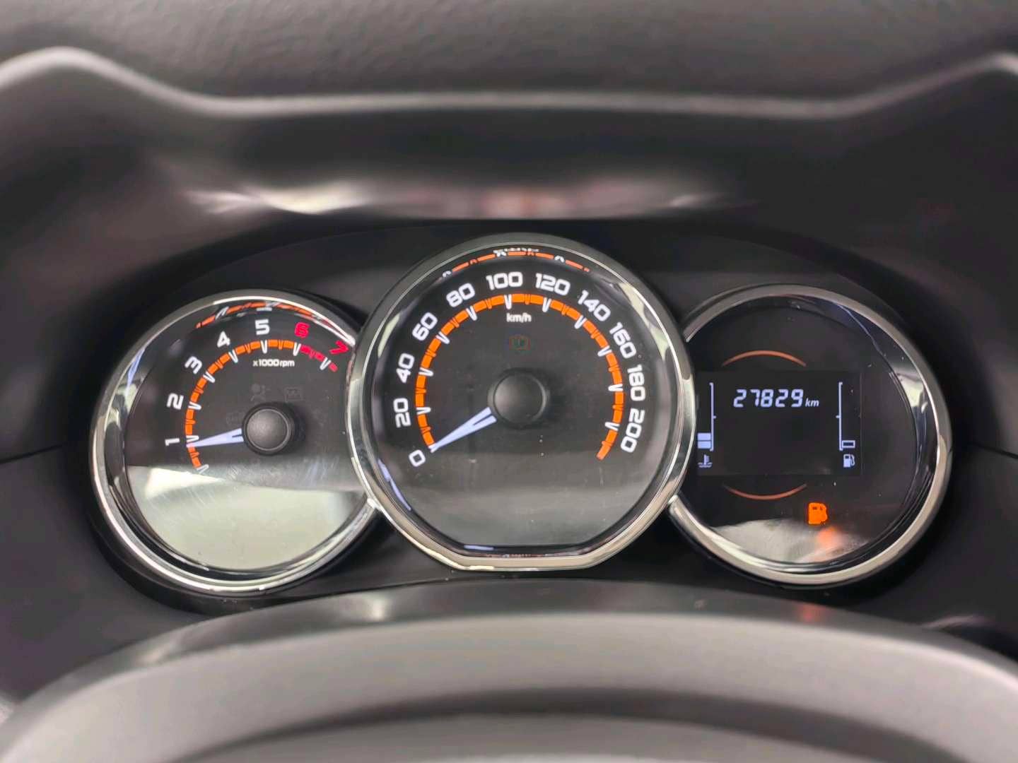 Lada Largus фургон,  27 829 км, 2024 года в лизинг