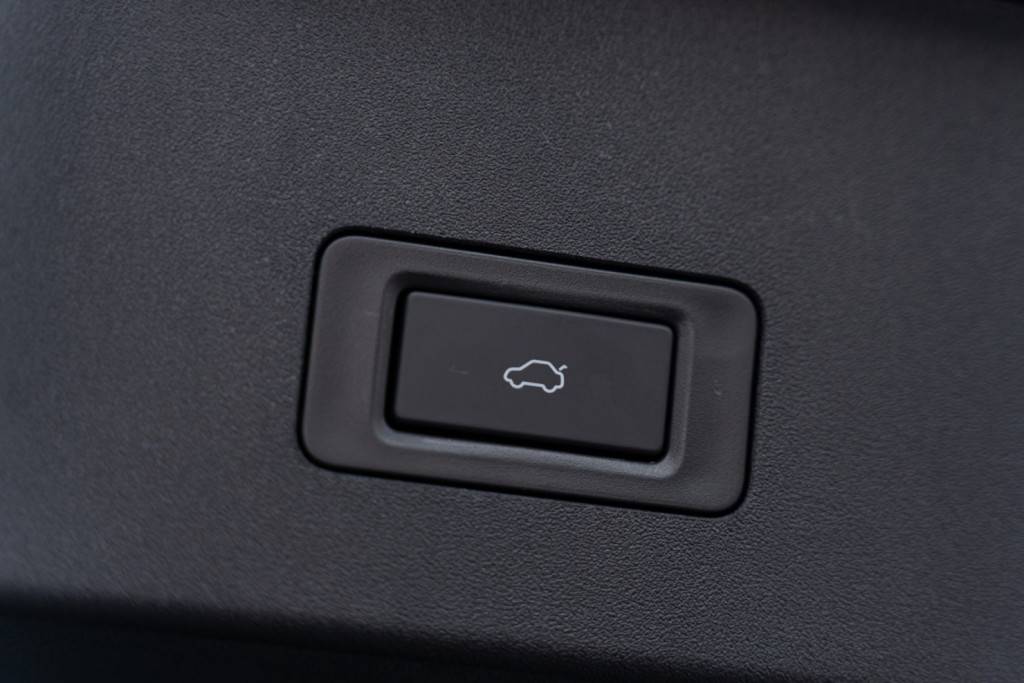 EXEED RX Premium 2.0 TGDI 8AT AWD