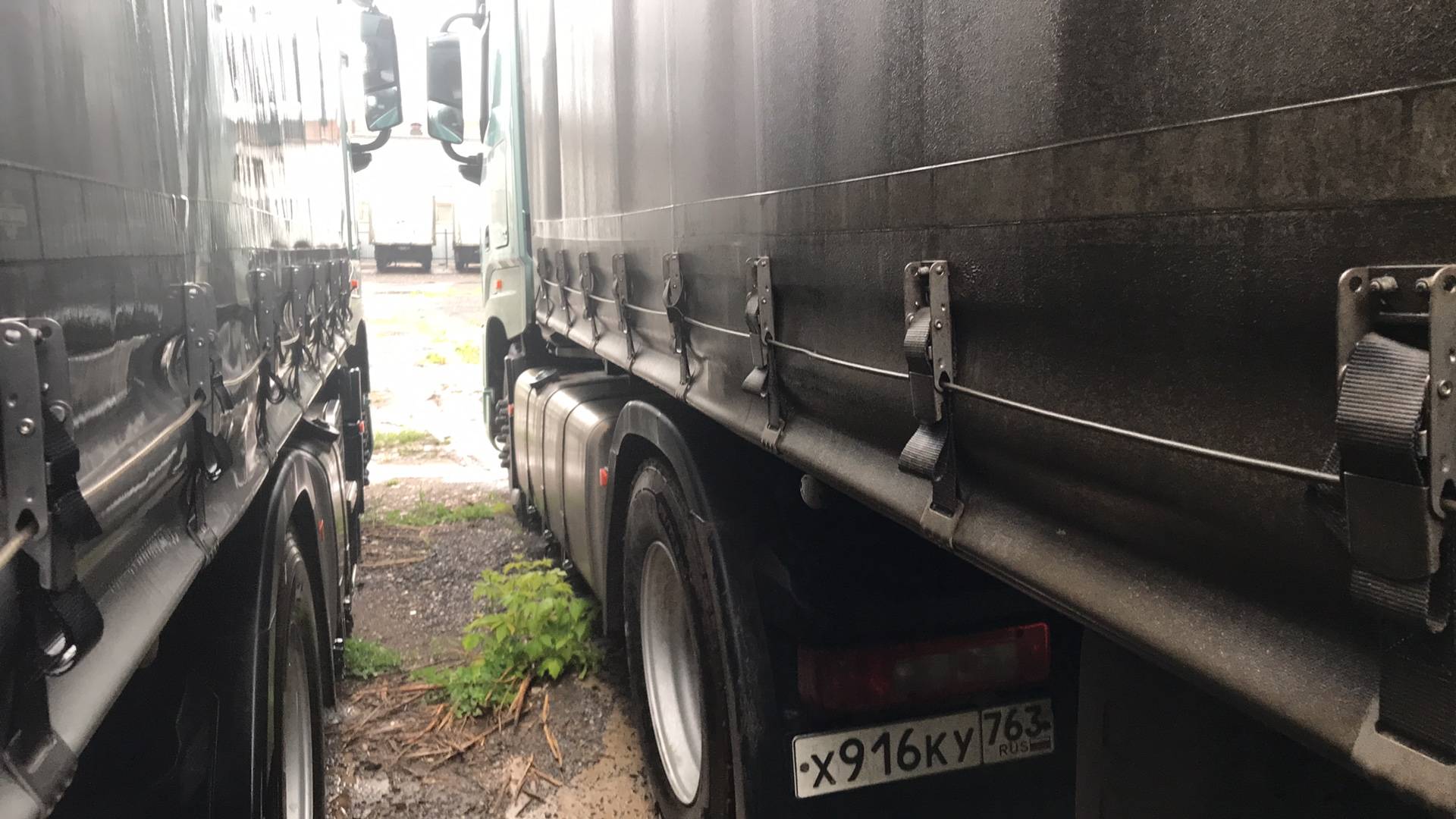 DongFeng GX DFH4180 4x2 Лот 000009014