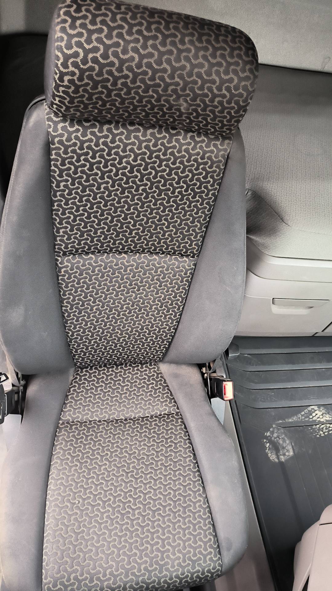 SCANIA R 440 A6x4NA ,  1 093 364 км, 2020 года в лизинг