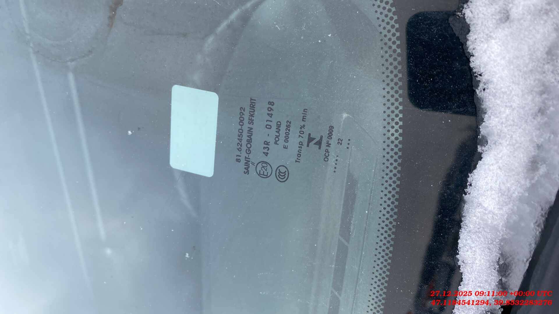 MAN TGX 18.400 4X2 BLS (XL),  512 809 км, 2022 года в лизинг