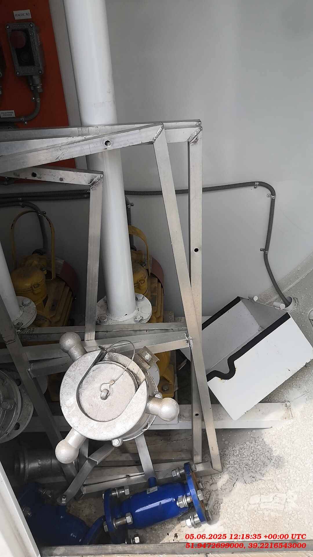 Benza МТЗС Бизнес-моноблок, 2024 года в лизинг