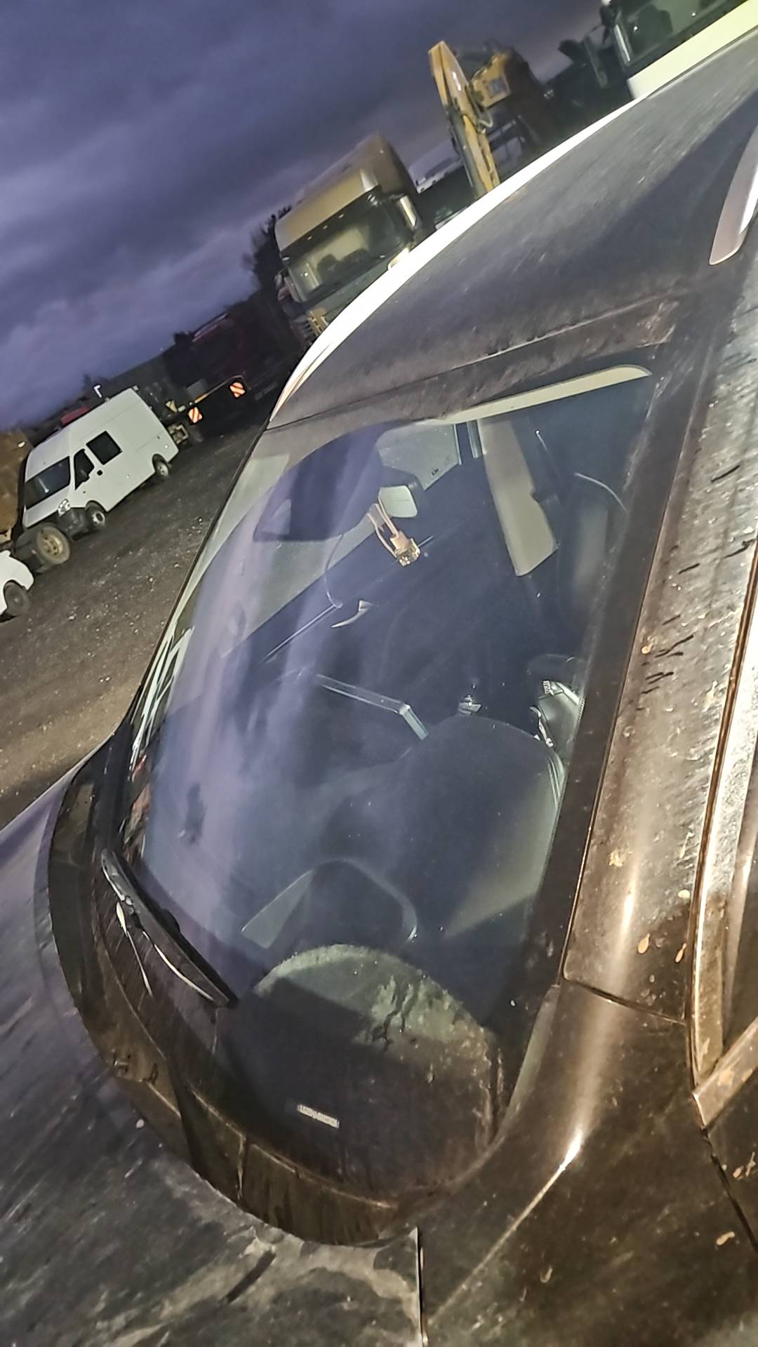 Haval Jolion,  105 020 км, 2022 года в лизинг