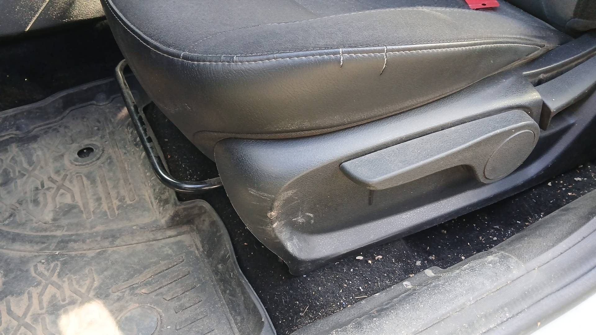 Lada Vesta седан,  1 км, 2023 года