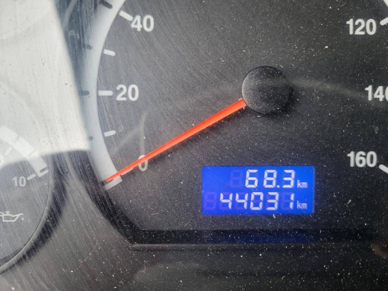 JAC N350 6x4 Лот 000007731