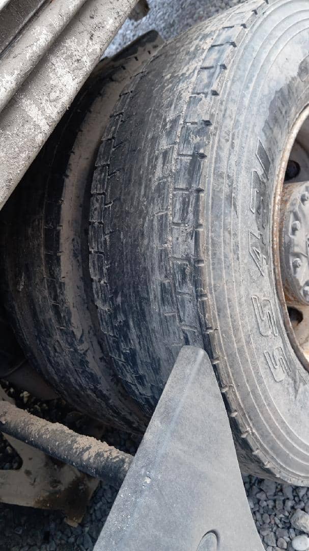 МАЗ 544028-570-031 ,  138 214 км, 2023 года в лизинг