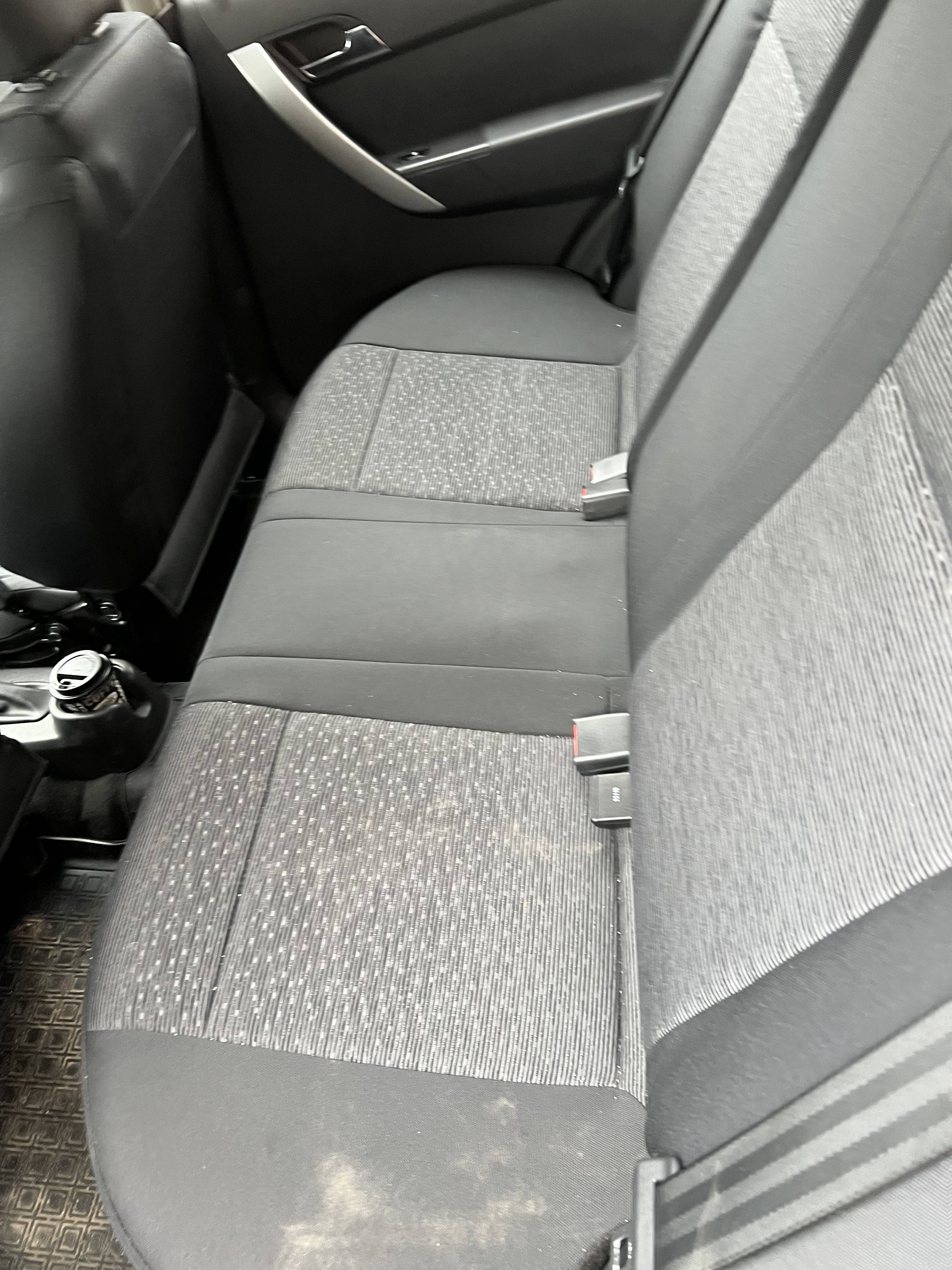 Chevrolet Nexia,  100 000 км, 2023 года в лизинг