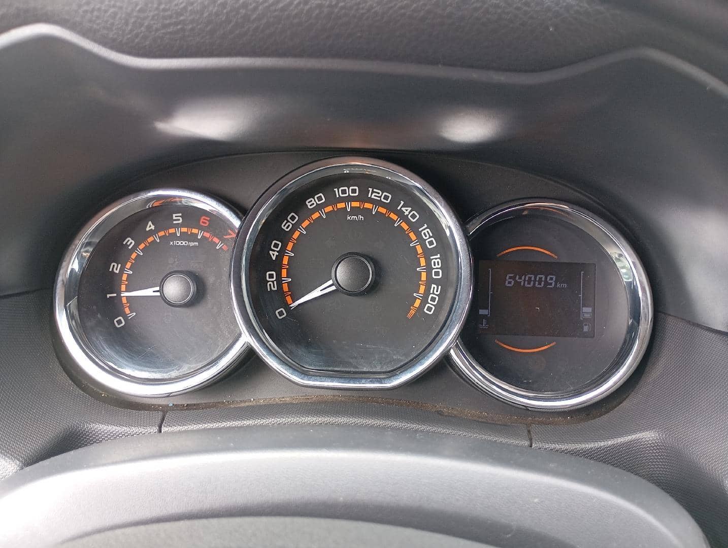 Lada Largus фургон,  64 009 км, 2024 года в лизинг