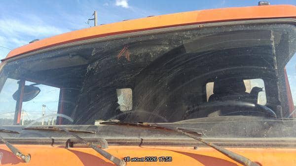 ГАЛИЧАНИН КС-55729-1В KAMAZ-6540 (8х4) (Е5) г/п 32т. стрела 30,2м. (ОВОИД),  283 525 км, 2017 года в лизинг