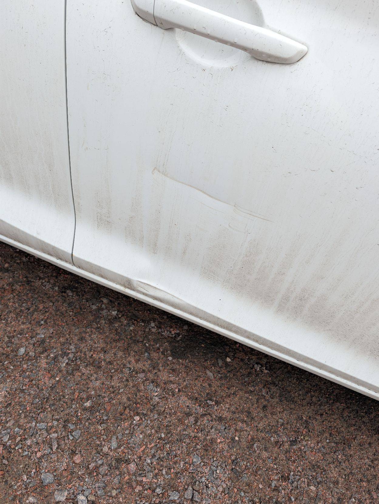 Changan Alsvin,  140 000 км, 2023 года в лизинг