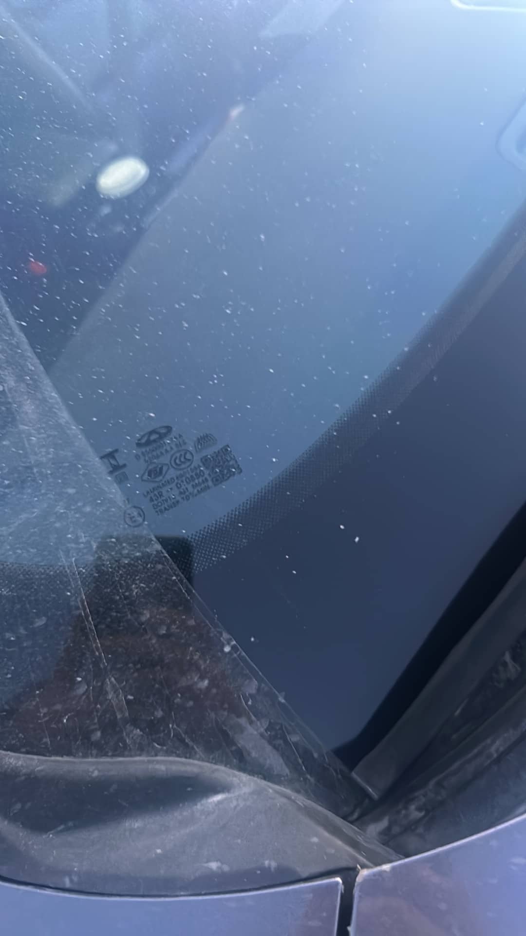 Chery Tiggo 7 PRO,  69 057 км, 2023 года в лизинг